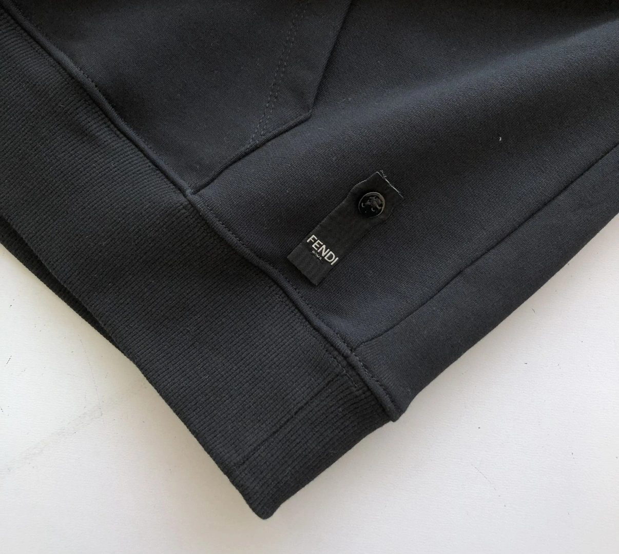 wg.luxury- F594i oversized item:E-F480A0555